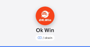 ok win